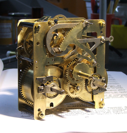 chiocciola rastrello.jpg