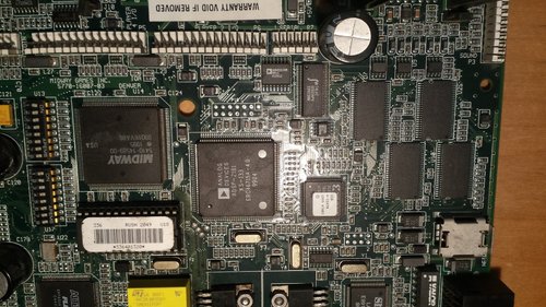 20160201_142857 (1032 x 580).jpg