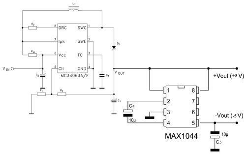 alimentazione duale.jpg