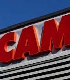 Foto a pagina intera.jpg