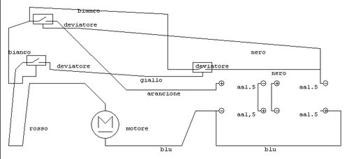 circuito pile aa1-5.jpg