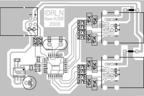 pcb tusb 2046.jpg
