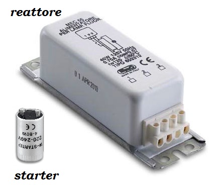 reattore and starter.jpg