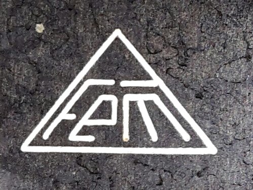 2016-02-07 18.04.50.jpg