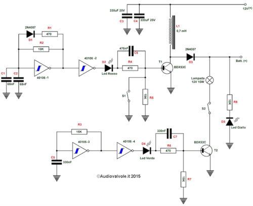 Schermata 2016-02-09 alle 20.52.33.png