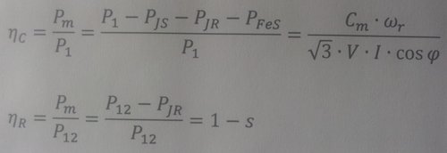 2016-02-10 14.40.33.jpg