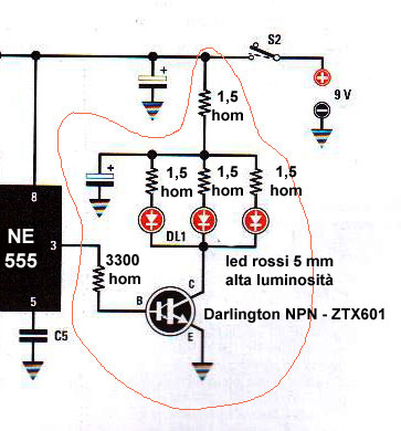 schema-elettrico-dettaglio2.jpg