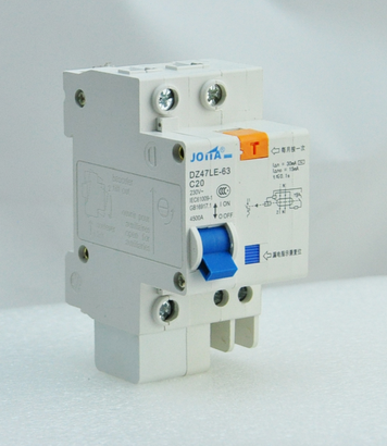 Magnetotermico differenziale cinese.png