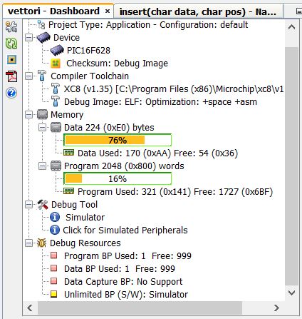 Uso risorse vettori.JPG