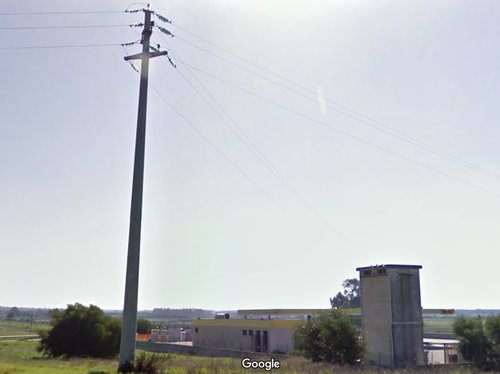 torretta elettricità.jpg