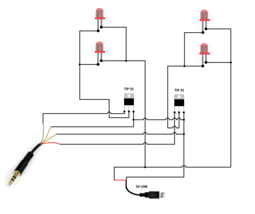 Led a Ritmo di musica.png