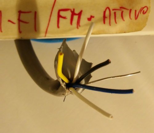 cavo via severano.jpg