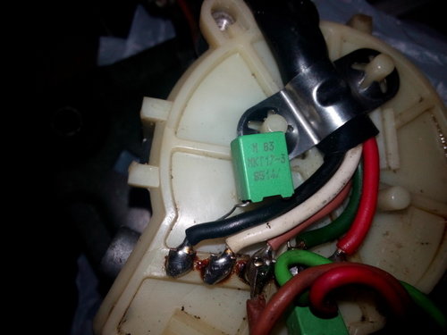 IMG_20160305_184616 (FILEminimizer).jpg