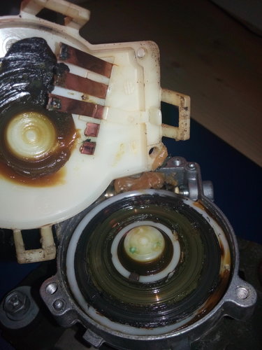 IMG_20160305_222929 (FILEminimizer).jpg