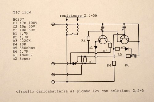 pp maggio 2015_0.jpg