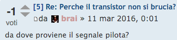 Schermata 2016-03-11 alle 21.52.41.png