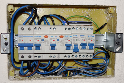 Centralino CHINT.jpg