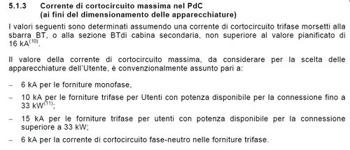 corrente cortocircuito presunta.jpg