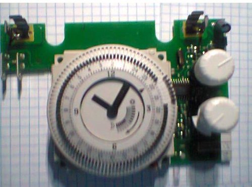 completo timer termostato termosifoni.JPG