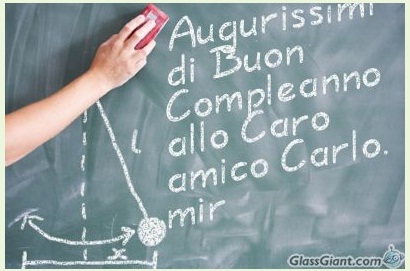 Carlo.Auguri..jpg