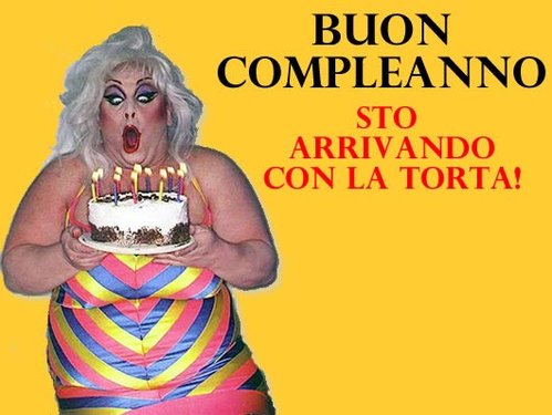 buon-compleanno-amici-divertente.jpg