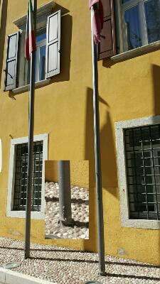 2016-03-18 17.36.18.jpg