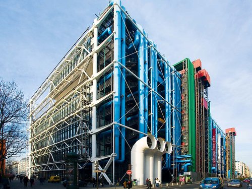 The-Georges-Pompidou-Centre.jpg