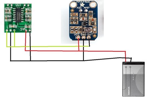 C__Data_Users_DefApps_AppData_INTERNETEXPLORER_Temp_Saved Images_circuit.jpg