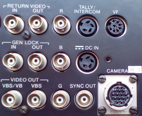 Camera Control Unit.jpg