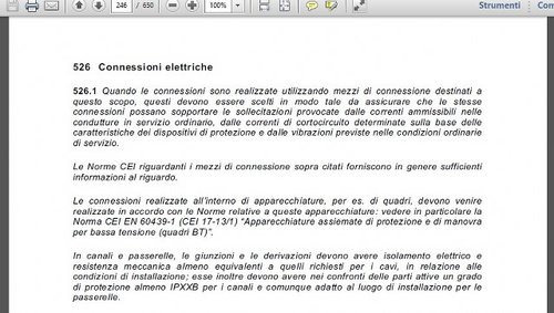 526.1 2007_640x362.jpg