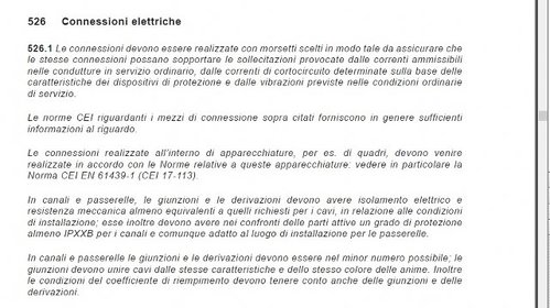 526.1 2012_640x359.jpg