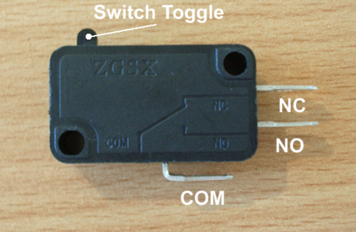 Microswitch.png