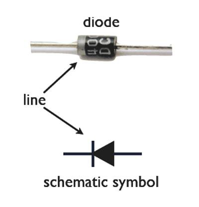 DIODE.jpg