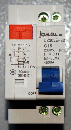 Differenziale JOMALL vista frontale.jpg