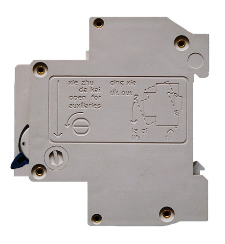 Differenziale JOMALL - vista laterale.jpg