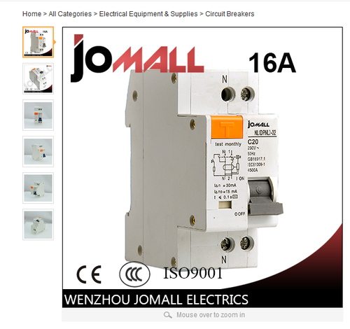 JOMALL su Aliexpress.png