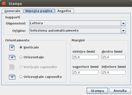 Schermata_settaggi_stampa.png
