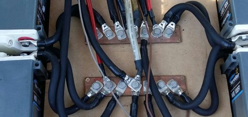 2016-04-03 15.16.19.jpg