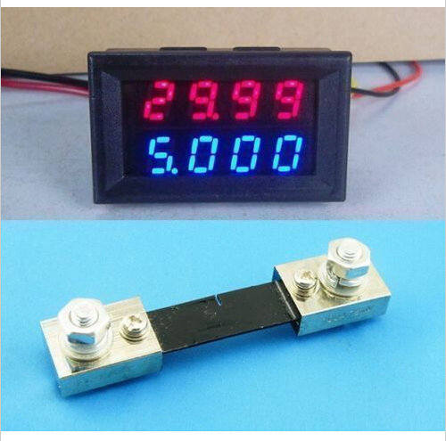 Amperometro-voltmetro digitale.jpg