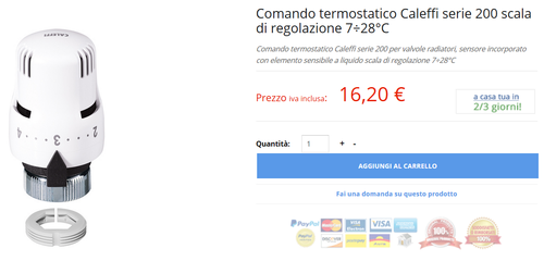 Valvola termostatica Caleffi.png