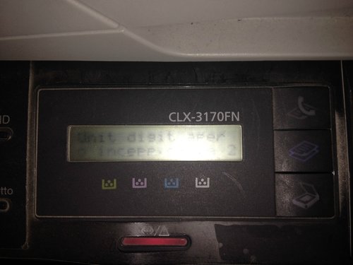 SAMSUNG CLX-3170FN 001.JPG