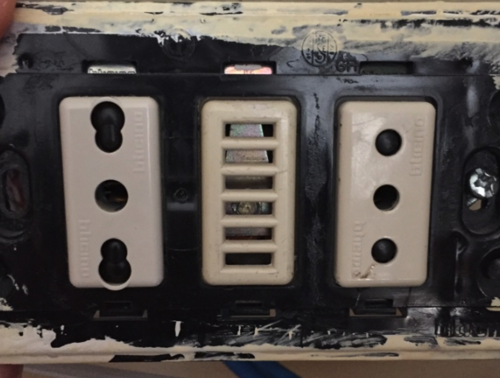 Schermata 2016-04-10 alle 10.41.59.png