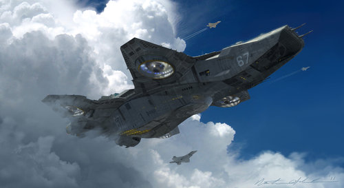 Avengers-movie-Elivelivolo-Helicarrier[1].jpeg