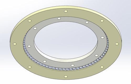 Ghiera_iso sotto.jpg