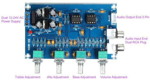 Schermata 2016-04-16 alle 13.31.39.png