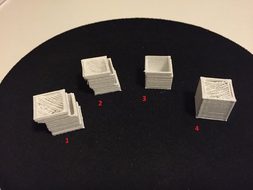 IMG_1739 - Copia.jpg