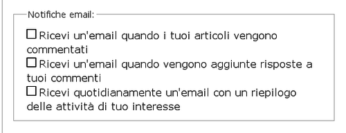 notifiche-email.png