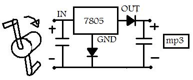 Carica batt emergenza.jpg