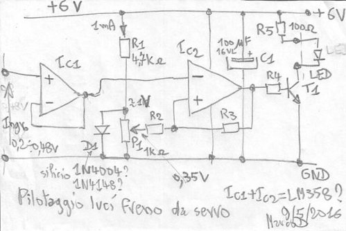 comando LED freno0002.JPG