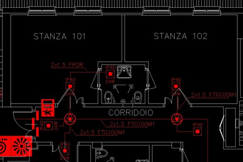 SCHEMA ILL SICUREZZA.jpg